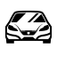 prettimotorslinhares.com.br favicon